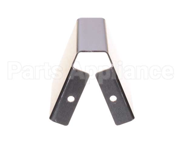 32493 Power Soak Systems Straightening Vane Swpw 14Ga
