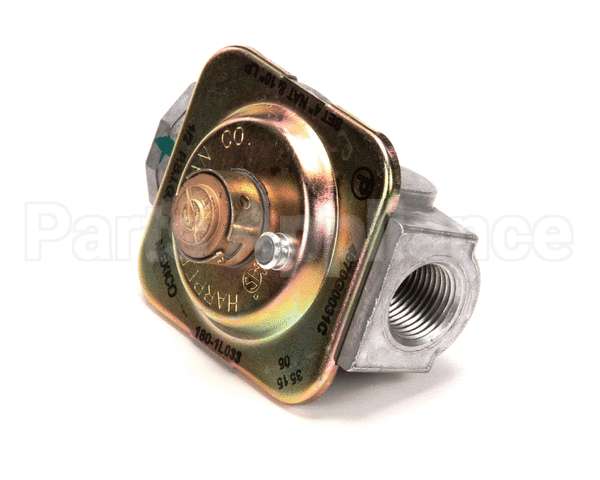 324949 Eagle-Metal Masters Regulator Convertible 1/2? N.p.t. Ng 4.0