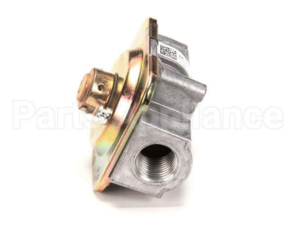 324949 Eagle-Metal Masters Regulator Convertible 1/2? N.p.t. Ng 4.0