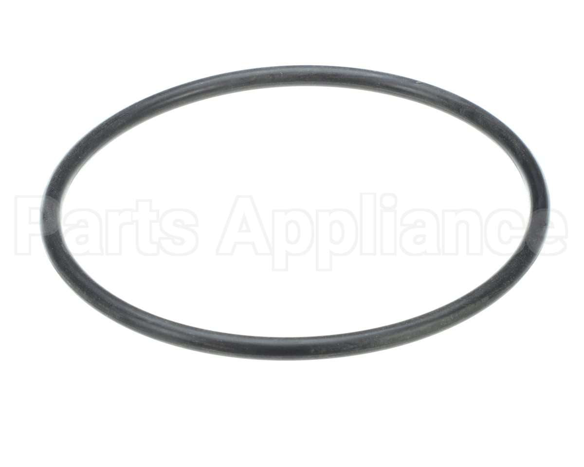 324PY Am Manufacturing O-Ring