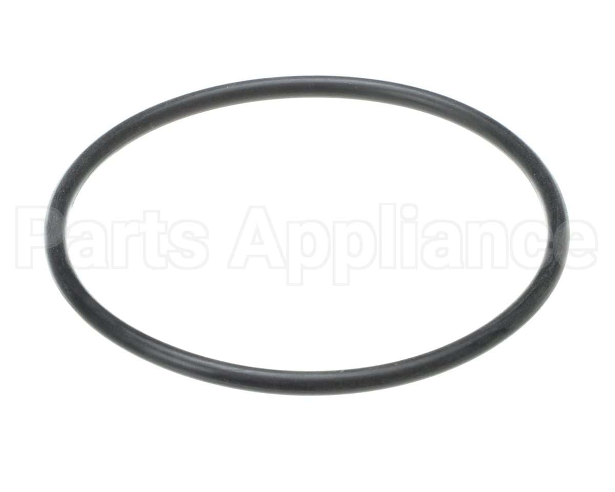 324PY Am Manufacturing O-Ring