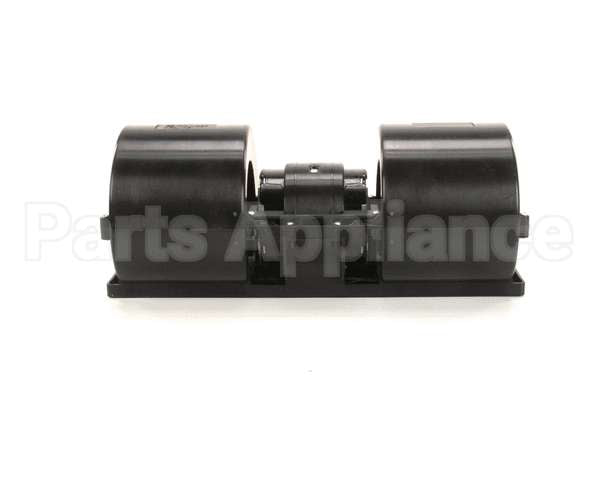 325-60013-10 Traulsen Blower 1400 2P 2000/3000Rpm 11