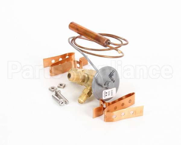 325-60022-03 Traulsen Tx Fbse-1/8-Zp