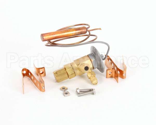 325-60022-03 Traulsen Tx Fbse-1/8-Zp