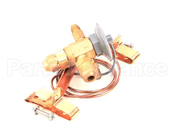 325-60022-04 Traulsen Tx Fbse-1/2-Zp (325-60029-00)