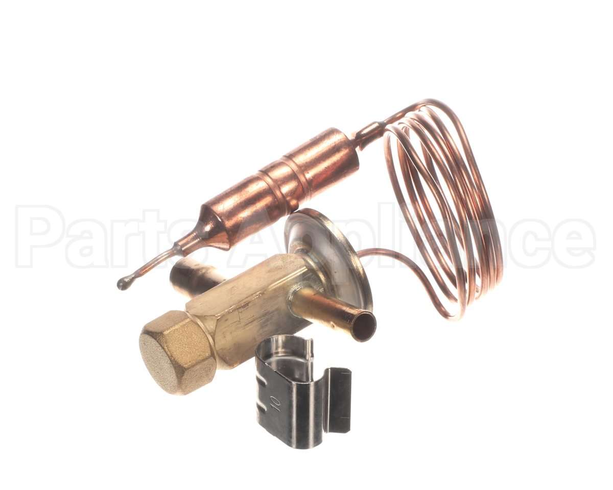 325-60080-101 Traulsen Txv Rfgb10-0.12-308 R450A/Mt I-1/4 O-3/8