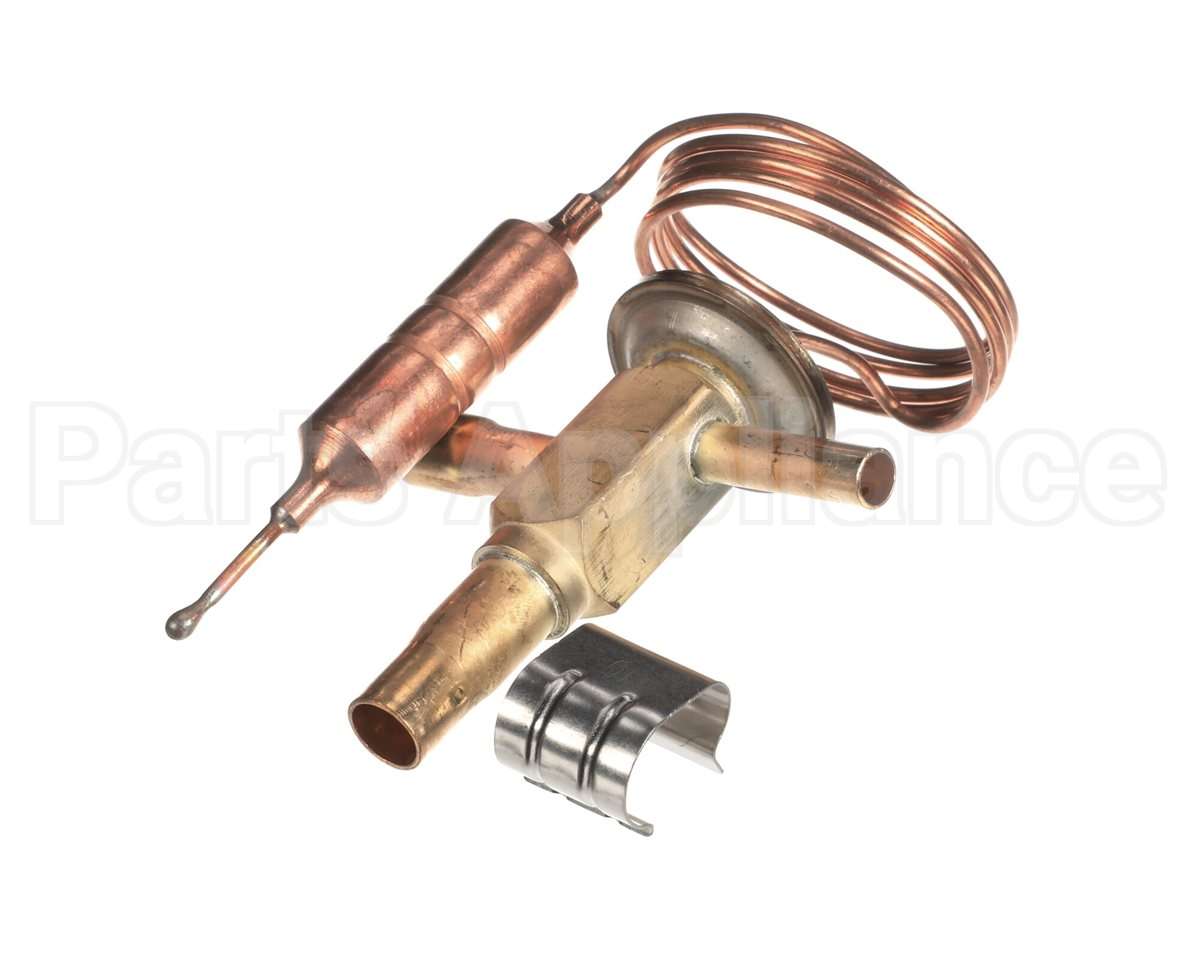 325-60080-106 Traulsen Txv Rfgb10-0.23-699 R450A/Mt