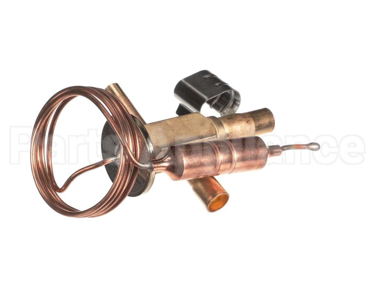 325-60080-106 Traulsen Txv Rfgb10-0.23-699 R450A/Mt