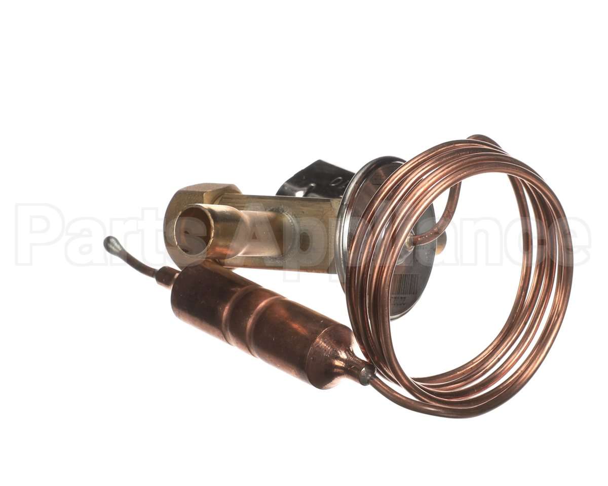 325-60080-112 Traulsen Txv, Rfgb08-0.35-302 (R-448A) Sanhua