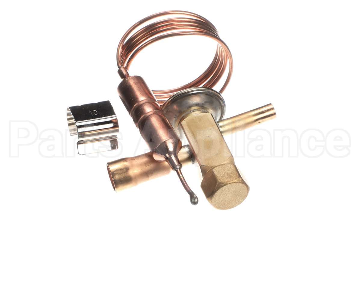 325-60080-114 Traulsen Txv, Rfgb08-0.7-393 (R-448A) Sanhua