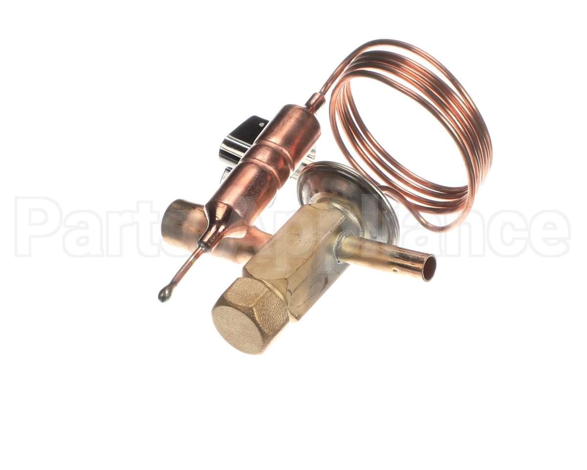 325-60080-114 Traulsen Txv, Rfgb08-0.7-393 (R-448A) Sanhua