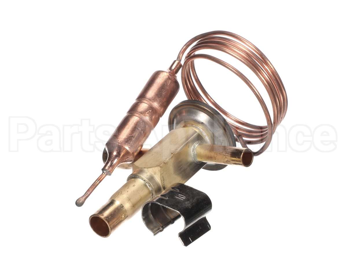 325-60080-119 Traulsen Txv, Rfgb08-0.7-698 R-448A/Lt I-1/4 O-3/