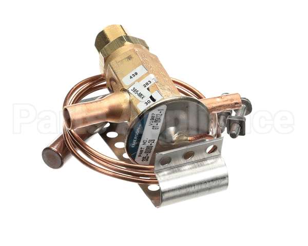 325-60080-28 Traulsen Thermo Expansion Valve Aa1/2Sw55 R404A/L