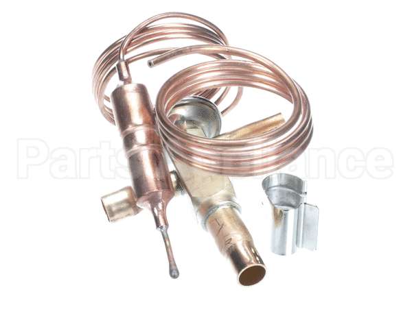 325-60080-42 Traulsen Thermo Expansion Valve Ane3/4Sw70 R-404A
