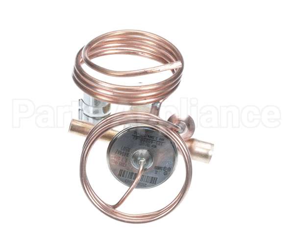 325-60080-42 Traulsen Thermo Expansion Valve Ane3/4Sw70 R-404A