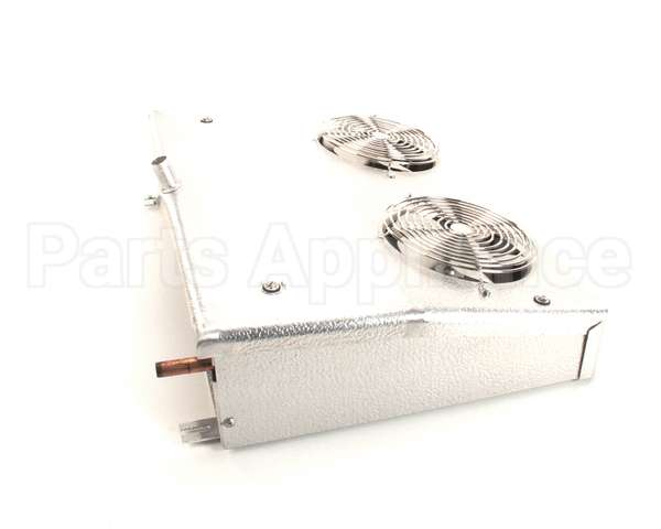 325-60090-00 Traulsen Evaporator Assembly Ls125Ae1