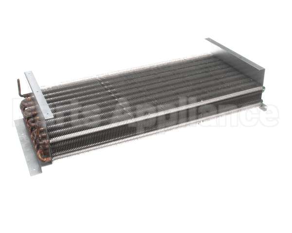 325-60122-00 Traulsen Condenser Coil 3 X 10 Rows 10.