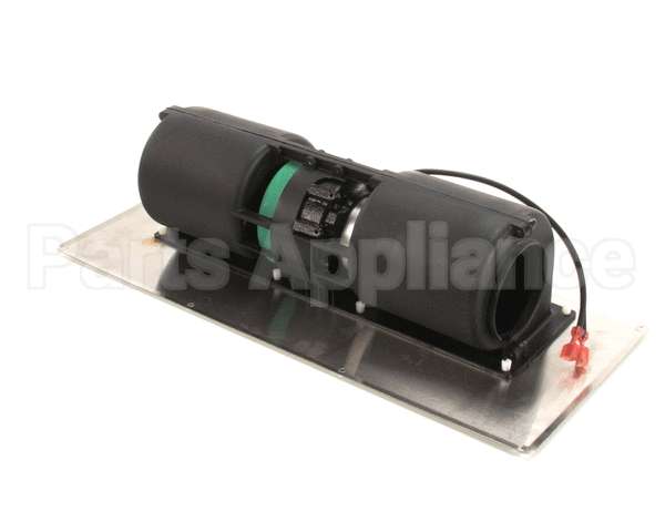 325-60208-00 Traulsen Blower Assembly Ecm Bh1300 2350 Rp