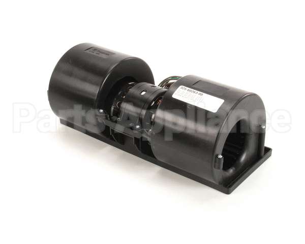 325-60263-00 Traulsen Blower, Bh1400-53, Mtr-45
