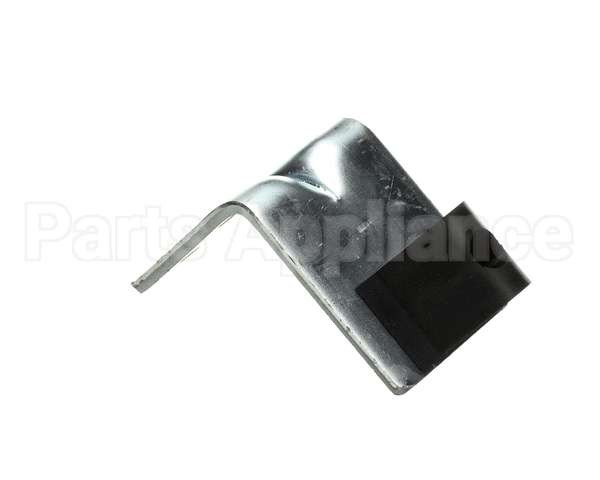3250 Crown Tonka Door Stop Kit Kason 8600