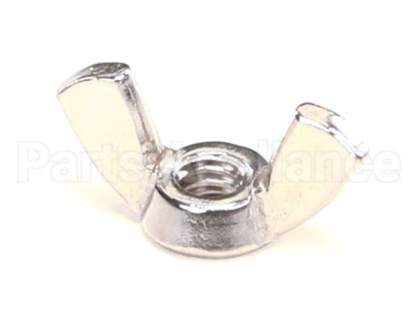 3250170 Antunes Nut, Wing 1/4 -20