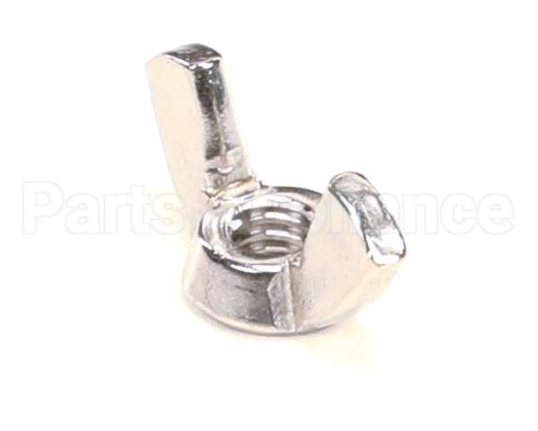 3250170 Antunes Nut, Wing 1/4 -20
