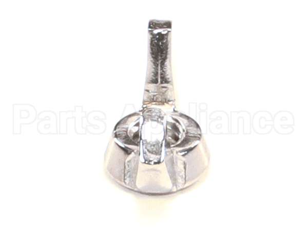 3250170 Antunes Nut, Wing 1/4 -20