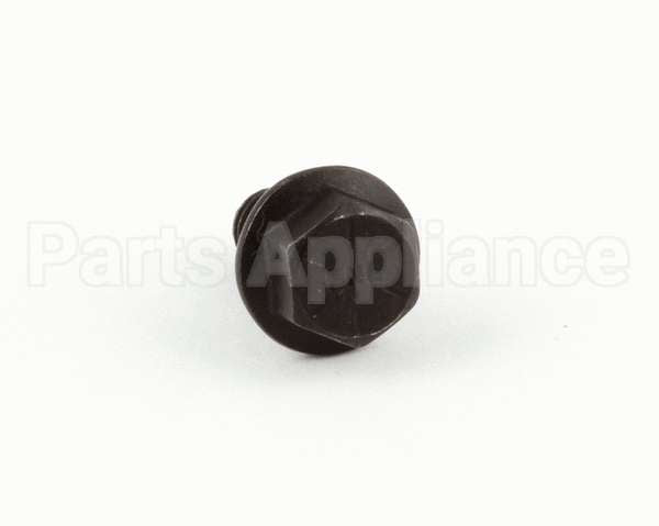 3250176 Antunes Screw, Flange Hex Head