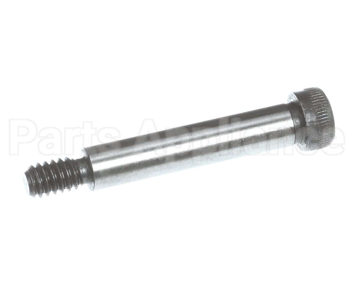 3250177 Antunes Screw, Shoulder 5/16 Sd