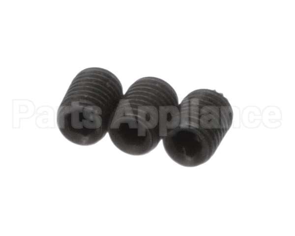 3250178 Antunes Screw Set, 1/4-28 X 3/8