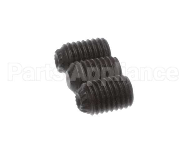 3250178 Antunes Screw Set, 1/4-28 X 3/8