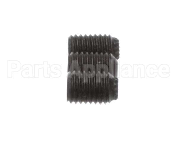 3250178 Antunes Screw Set, 1/4-28 X 3/8