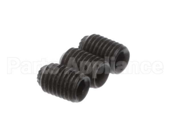 3250178 Antunes Screw Set, 1/4-28 X 3/8