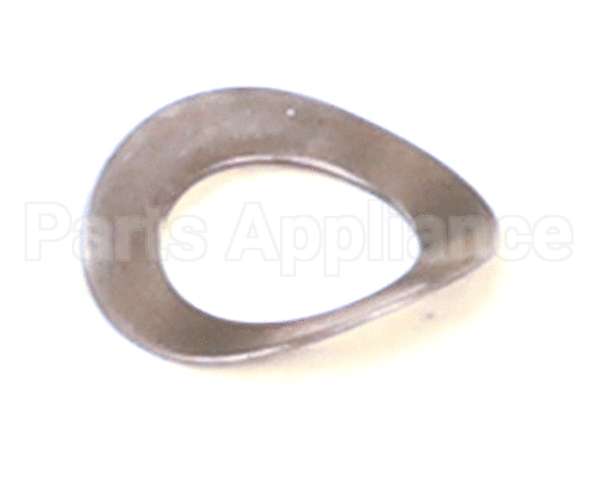 3250203 Antunes Spring Steel Single-Wave Washr