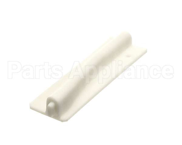 3251 Crown Tonka Ramp Kason 8600A Sliding Door Lh