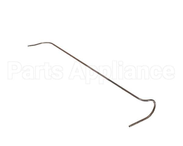 32525 Blodgett Tube, Pilot 25.13 Ce
