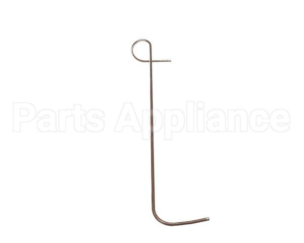 32525 Blodgett Tube, Pilot 25.13 Ce
