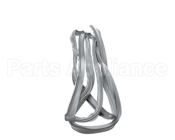 325272H01 Fisher Scientific Door Gasket