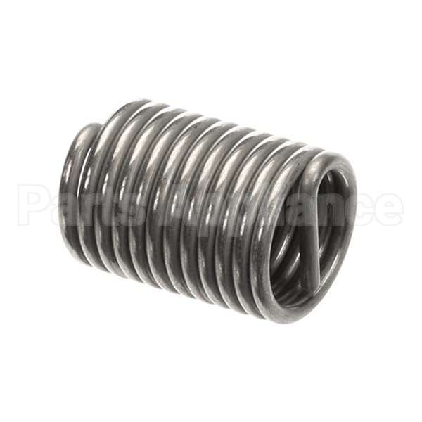 325305000 Compatible Cornelius Spring Torsion Hc Fcb