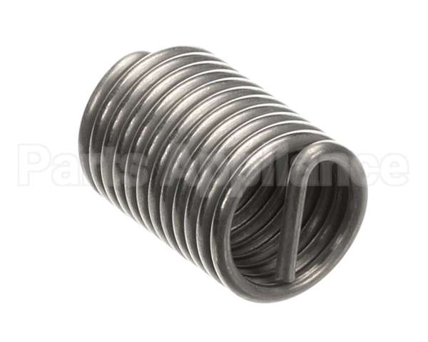 325305000 Cornelius Spring Torsion Hc Fcb