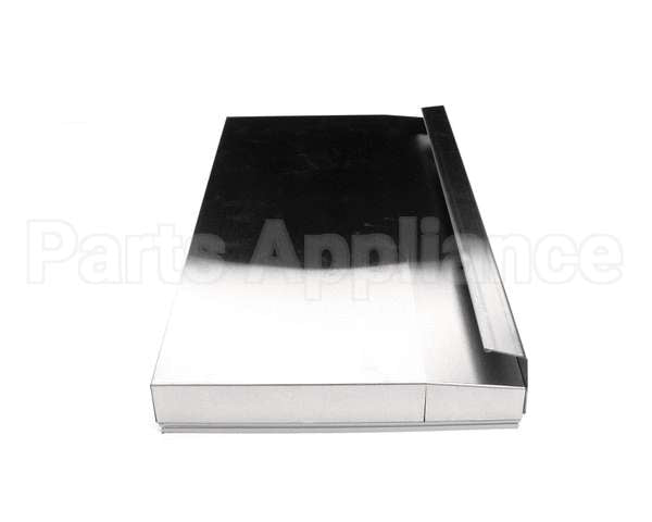 3253FRONTB6 Continental Refrigeration Drawer Shell Assy 48,72 Btm (Fulterer) B