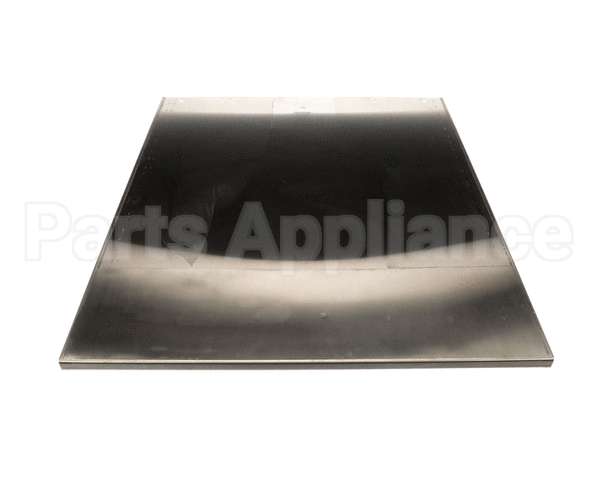 325405 Champion - Moyer Diebel Side Door Weld, Dm