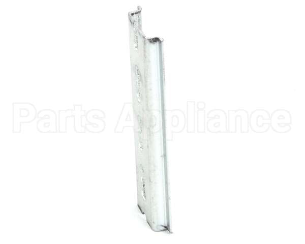 32541 Power Soak Systems Din Rail 4