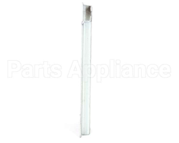 32541 Power Soak Systems Din Rail 4