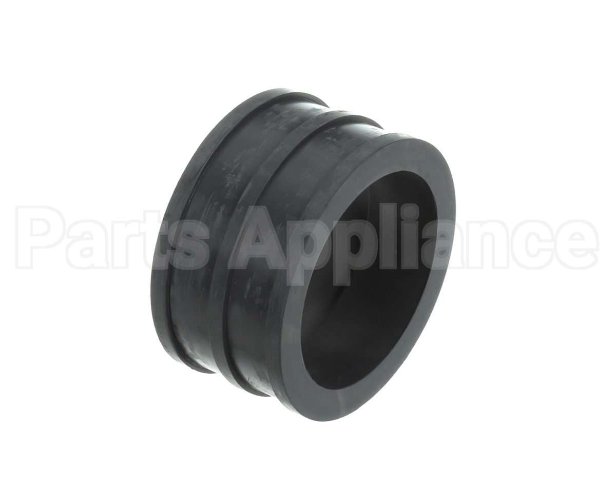 325423-401 Bryant Payne Vent Coupling
