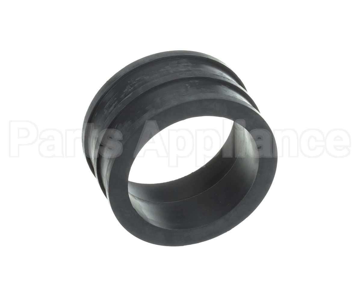 325423-401 Carrier Vent Coupling