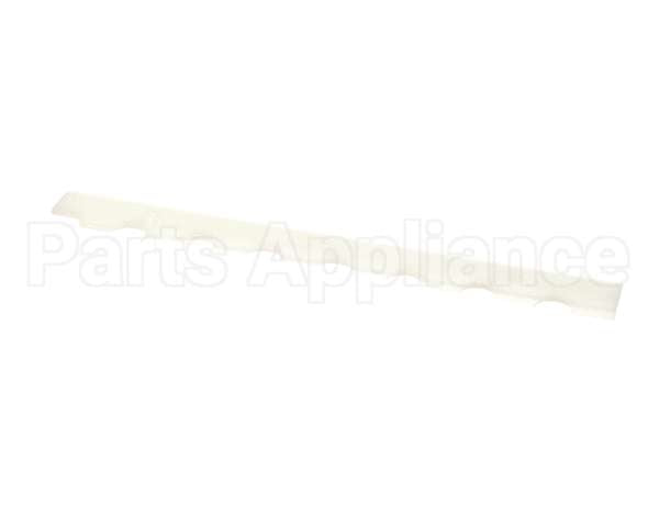 325457000 Cornelius Blade Scraper 4F Fcb