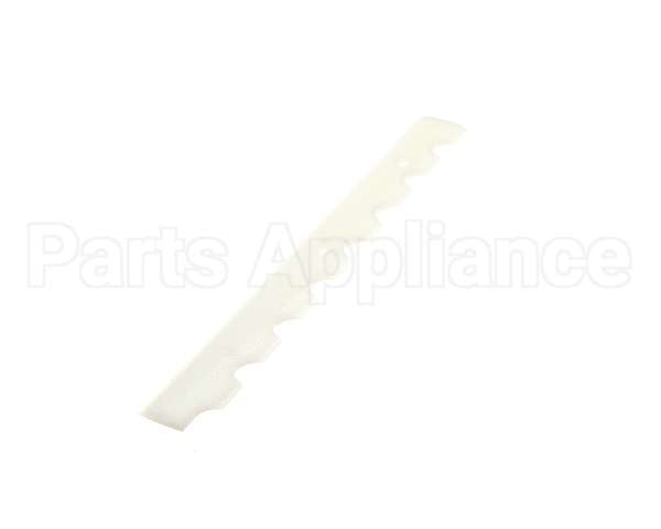 325457000 Cornelius Blade Scraper 4F Fcb