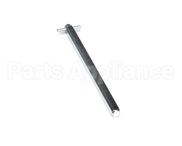 32546 Power Soak Systems Shaft Disconnect Abb Oxp 6X 13