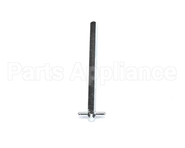 32546 Power Soak Systems Shaft Disconnect Abb Oxp 6X 13